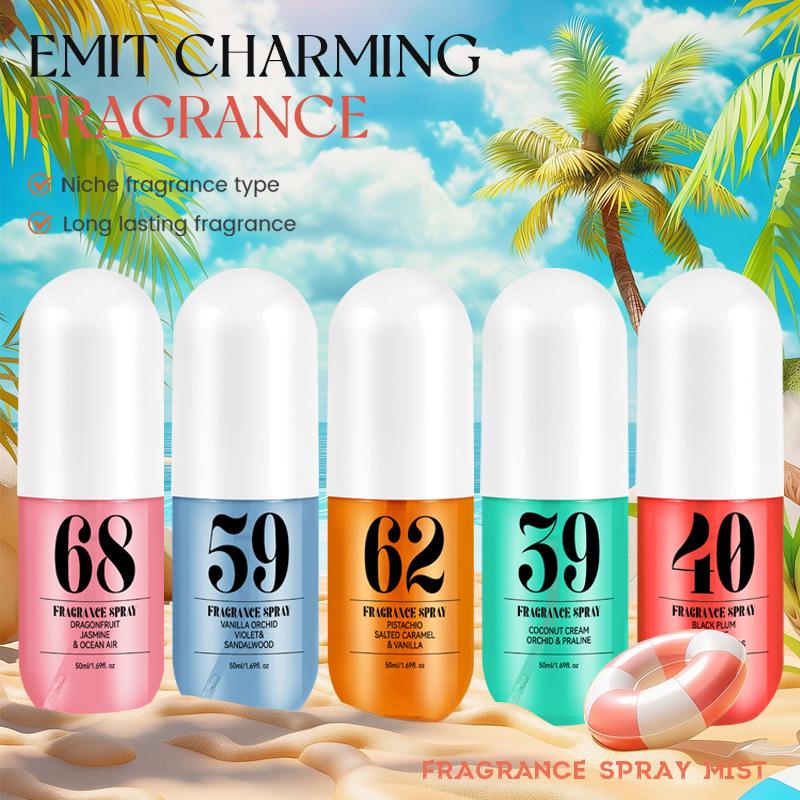 Brazil-Europe Music TK Alcohol-Free Body & Hair Fragrance Spray Digital (39)