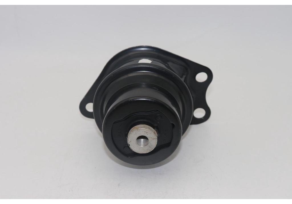 Captiva 11-13 2.4 Kompatibler Maschinenfuß Gummi 22762314