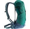 Рюкзак Deuter AC Lite 16 alpinegreen/arctic (3420621-2344)