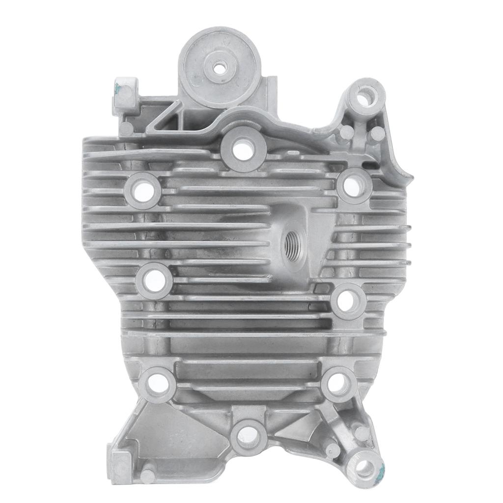 Capac cilindru motor din aluminiu pentru chiulasă, înlocuire pentru generatorul de benzină EY20