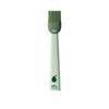 Food Grade Oil Brush Silicone Camping Accessories Durable Kitchen Cooking Tool