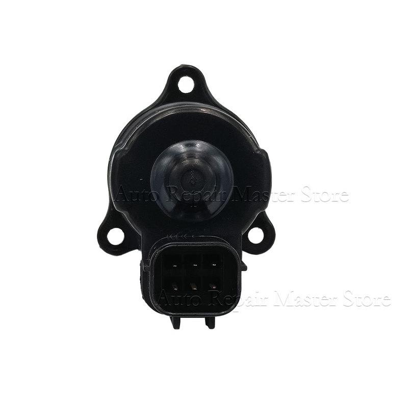 For Mitsubishi Chrysler Dodge Outlander 1450A132 Idle Air Control Valves Control MD628119 1450A065 MD628174 MD628166 MD628168