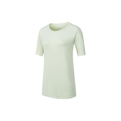 Oberteile – T-Shirts