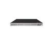 Huawei S5735-L48P4XE-A-V2 Network Switch