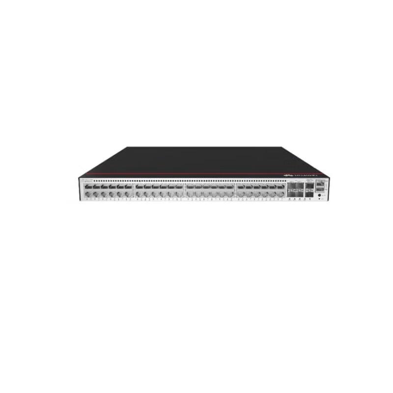 Huawei S5735-L48P4XE-A-V2 Network Switch