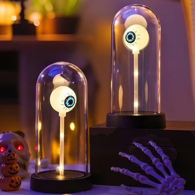 Iluminación – Luces de Navidad y otra iluminación