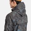 Timberland Outdoor Casual Waterproof Jacket Camouflage Mountain Print Men Jacket A2MMN-DX0