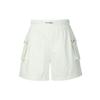 Sportswear High-Waisted Loose Comfortable Versatile Casual Shorts Women Shorts IH9273047