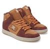 Dc Shoes Sneakers Manteca 4 Wr