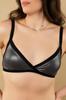 Top costum de baie cu cupa moale brabrabra (97416)