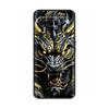 Pixel 10/10Pro/10 Pro XL Case For Google Pixel 10 Cute Cartoon Painted Cover For Google Pixel 10 Pro XL Case 10Pro XL Funda Para