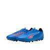 Football Boots Ultra 6 Play Mg