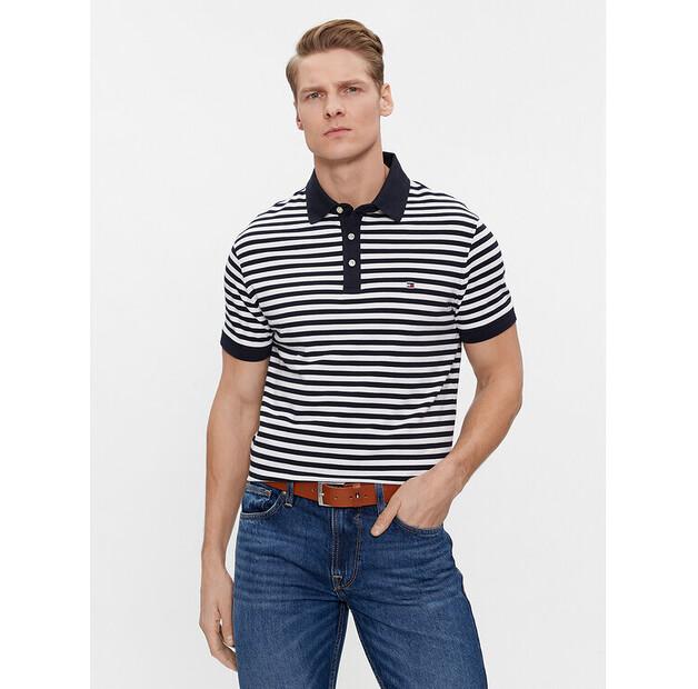 

Поло Tommy Hilfiger 1985 EU XXXL