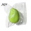 Anxiety Relief Gadget Fake Pineapple Bread Squeeze Toy, Stress Realistic Corn TPR Ball Sensory Soft Simulated Mango Office Desk Fidget Toy Food Shaped