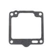 2 Sets For Yamaha XV750 Virago 750 Carburetor Repair Kit Plunger Diaphragm Kit
