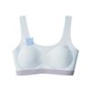 Children's development period is small - year-old students, middle and high school students, adolescence, small vest, bra