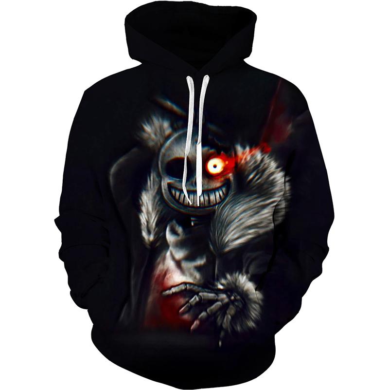 Sudaderas Con Estampado 3d Para Mujer Tops Jersey Con Estamp Sudaderas Con Estampado 3d Para Mujer Tops Jersey Con Estamp