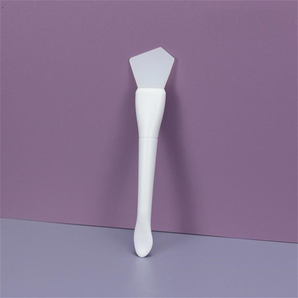 6 Stili Raschietto Sigillo di Cera Cucchiaio in Silicone Cera Lacca Resina Epossidica Cucchiaio per Pulizia Strumenti Multifunzionali per Pulizia Cera Sigillante