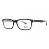 Ray Ban Rx5318d Asian Fit 2034 Unisex Eyeglasses