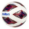 Molten F5A3600-R Size 5 Training Football