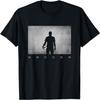 Soccer T-Shirt(1)