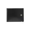 Wallet Option 1 Elysee [black Brown]