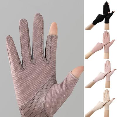 Accesorii – Mănuși și mitene