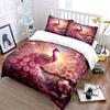 Linge de lit – Parures de lit