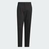 Men S Ultimate 365 Twill looSe Fit pantS SS