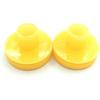 Pack of 2# 180450-S Head Valves BN200C BN200SB SB-2IN1 SB-1850BN Replacement Part new For Bostitch