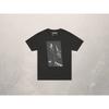 John Coltrane Design T Shirt 100 Cotton Gift For Jazz Musician Saxophone Player Amp 39 S Dream Oversized Vintage Soft