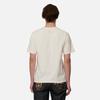 EVISU T-Shirts Men's Crew Neck Moderate Straight Fit 2EAHTM2TS523XXCT