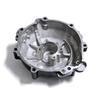 Passend für 2006 - 2020 Kawasaki Ninja ZZR1400 ZX-14R ZX14R Linke Motorrad-Motorstator-Lichtmaschinenabdeckung ZZ-R 1400 14R