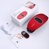 Pangao Smart Waist and Abdomen Massager CN Plug (adapter Included)