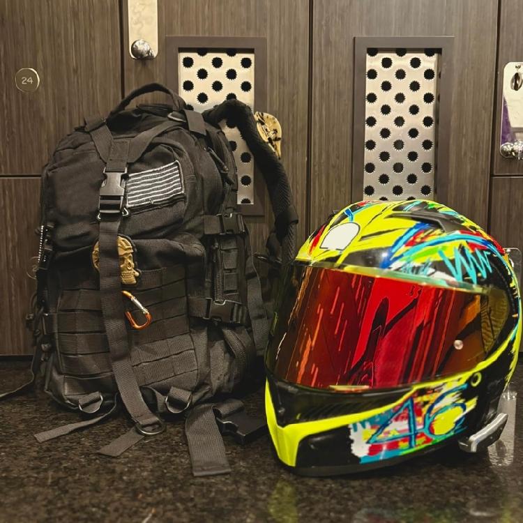 Motorcycle Helmets Replacement Visors PC Lens Anti Reflective Coating Impact Resistant Helmets Visors Shield for K3 E2206