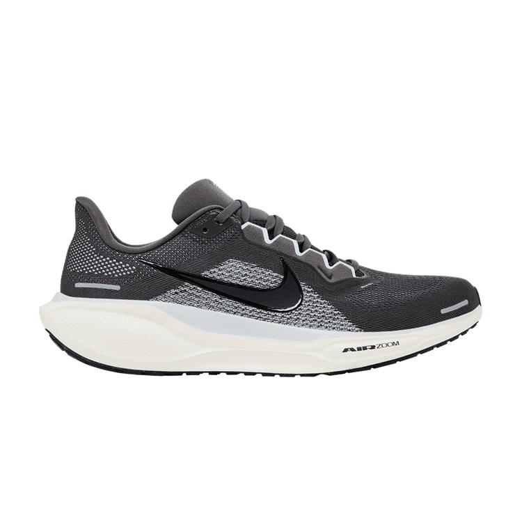 Nike Air Zoom Pegasus 41 Vidēji