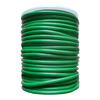Plant Garden Tie Multifunctional Flexible Reusable Gardening Supplies for