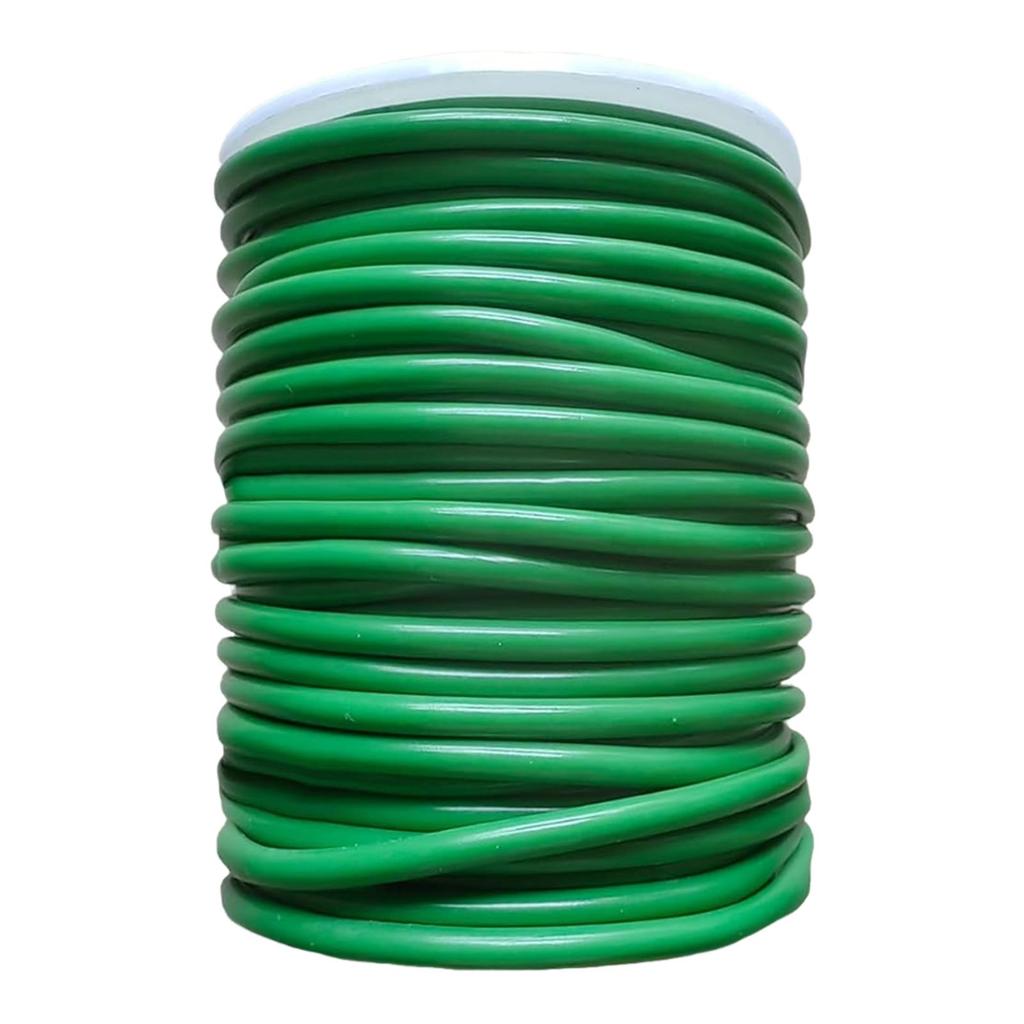 Plant Garden Tie Multifunctional Flexible Reusable Gardening Supplies for