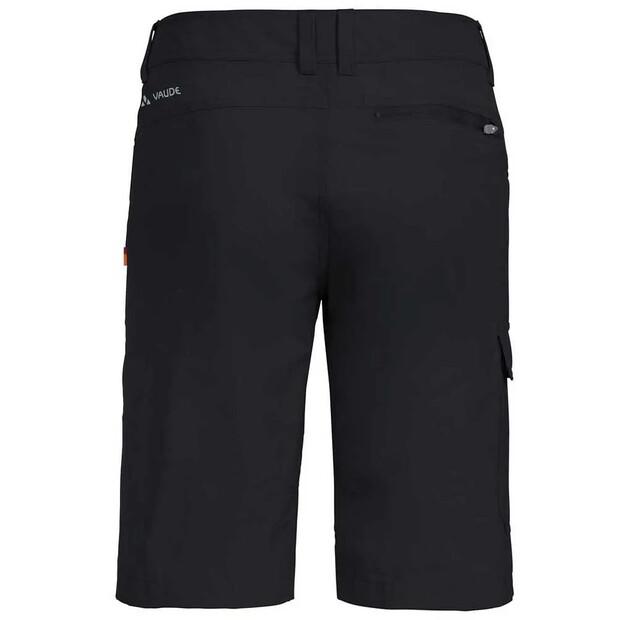 VAUDE Шорты Skarvan II