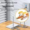 Shengwei Cat5e RJ45 Gold Plated Modular Plugs
