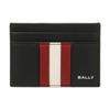 Bali Mitos Leather Card Wallet Mlb02s Ec001 I946p