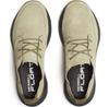 Merrell Nova 4 Traveller Hiking Boots