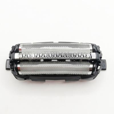 Rasierer Äußere Folie Bildschirm Bart Rasierer Ersatz Für Panasonic ES-RT53 ES-RT87 ES-RT67 ES-LT31 ES-LM31 ES-PLM3B ES-LM31-K ES-LM31-A