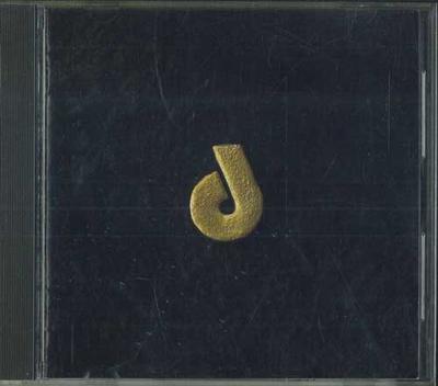 Arts & Crafts – Music