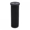 For Caliber 22.2mm Handlebars Handlebar Grips Bicycle
