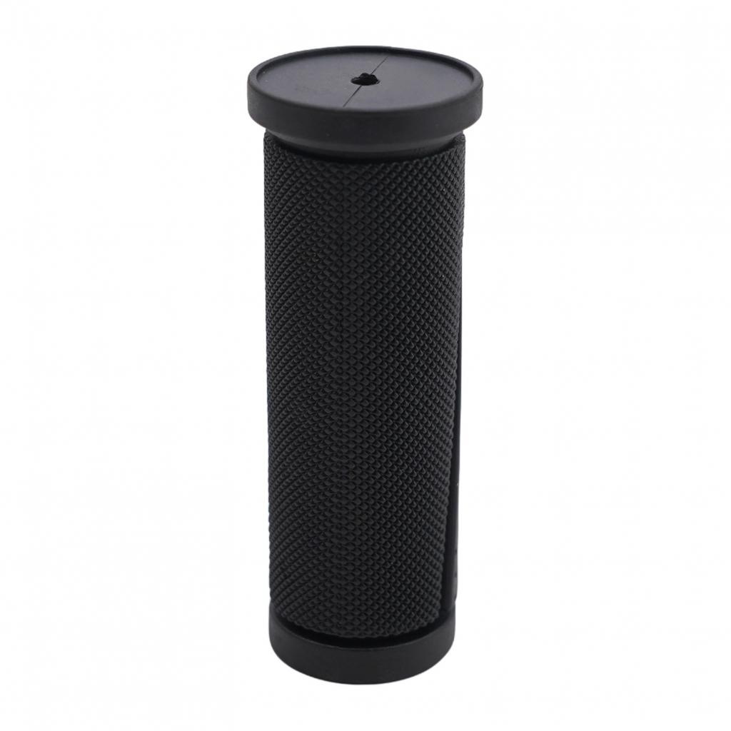 For Caliber 22.2mm Handlebars Handlebar Grips Bicycle