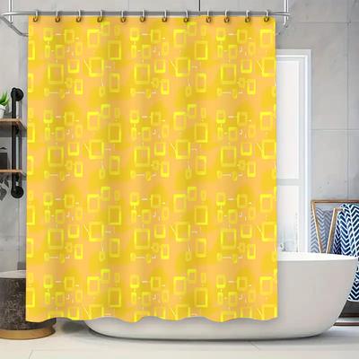 Productos para el baño – Cortinas