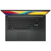PC Portable ASUS VivoBook 15 E1504 : Sans Windows - 15.6" FHD - AMD Ryzen 3 30 - RAM 16Go - 1To SSD