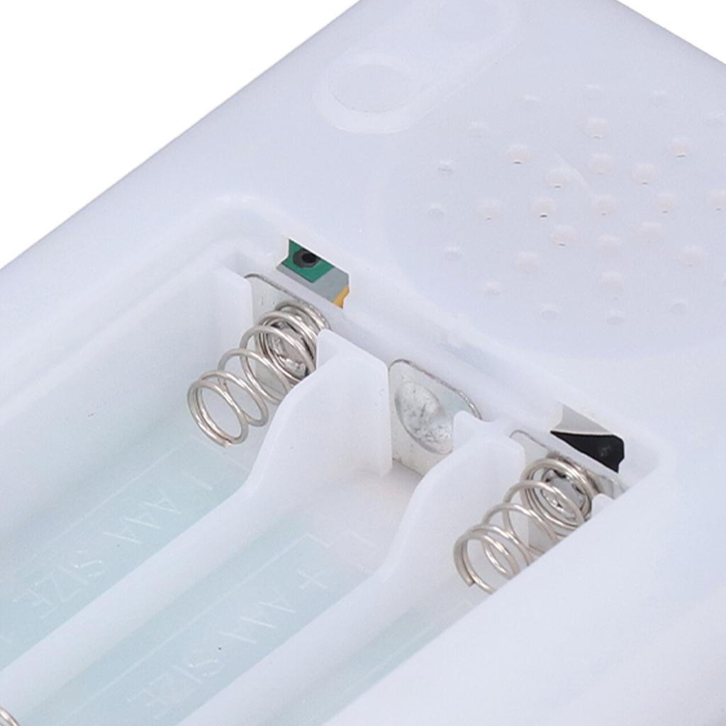 Baby Mobile Phone Toy Simulation Shaped Clr Music Cool Light English Mobile Phone Toy