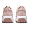 Nike Air Max Interlock Pink Oxford Womens DQ2904-600